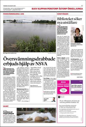 nordvastraskanestidningar_b-20160818_000_00_00_007.pdf