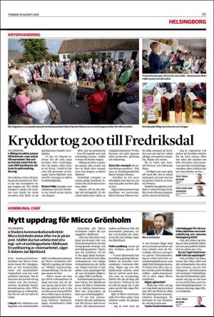 nordvastraskanestidningar_b-20160818_000_00_00_009.pdf
