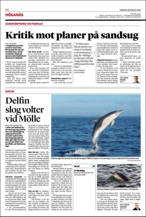 nordvastraskanestidningar_b-20160818_000_00_00_010.pdf