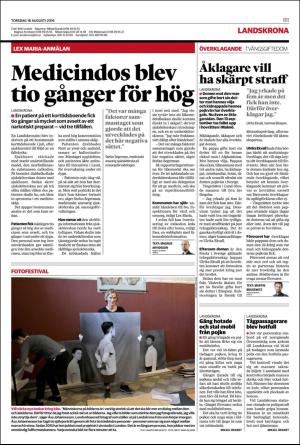 nordvastraskanestidningar_b-20160818_000_00_00_011.pdf