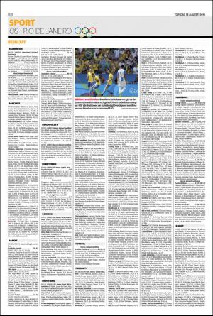nordvastraskanestidningar_b-20160818_000_00_00_018.pdf