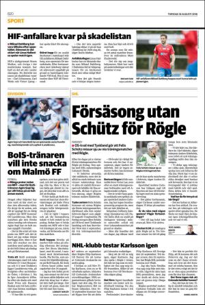 nordvastraskanestidningar_b-20160818_000_00_00_020.pdf