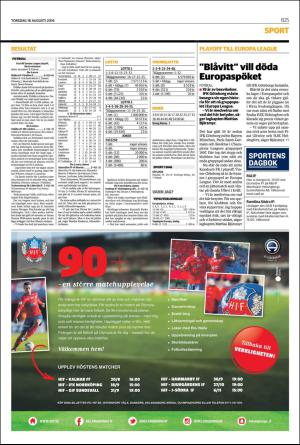 nordvastraskanestidningar_b-20160818_000_00_00_025.pdf
