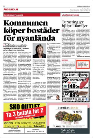 nordvastraskanestidningar_b-20160819_000_00_00_002.pdf