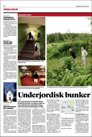nordvastraskanestidningar_b-20160819_000_00_00_004.pdf