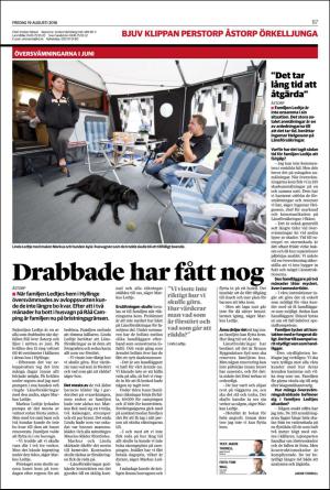 nordvastraskanestidningar_b-20160819_000_00_00_007.pdf