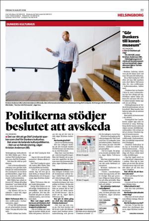 nordvastraskanestidningar_b-20160819_000_00_00_009.pdf