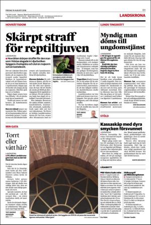 nordvastraskanestidningar_b-20160819_000_00_00_011.pdf