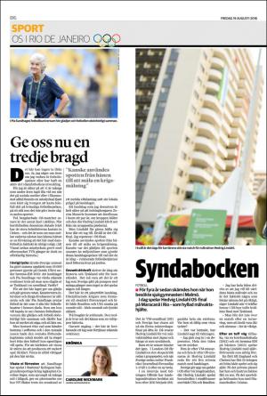 nordvastraskanestidningar_b-20160819_000_00_00_016.pdf