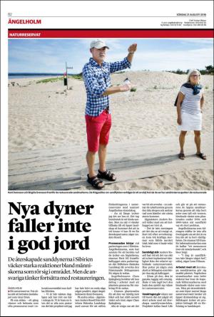 nordvastraskanestidningar_b-20160821_000_00_00_002.pdf