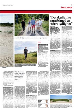 nordvastraskanestidningar_b-20160821_000_00_00_003.pdf