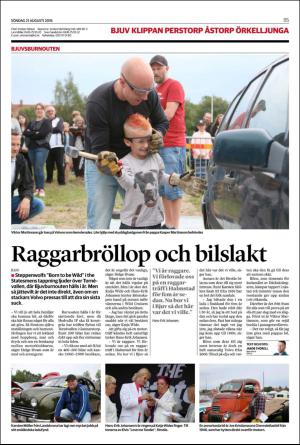nordvastraskanestidningar_b-20160821_000_00_00_005.pdf