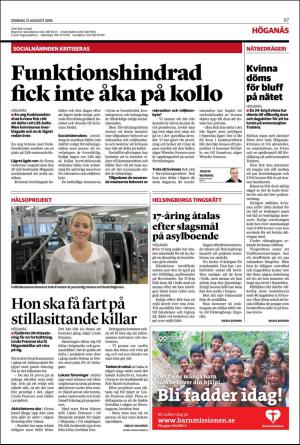nordvastraskanestidningar_b-20160821_000_00_00_007.pdf