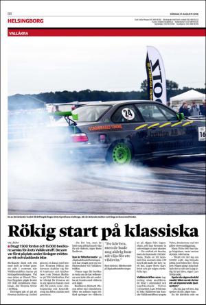 nordvastraskanestidningar_b-20160821_000_00_00_008.pdf