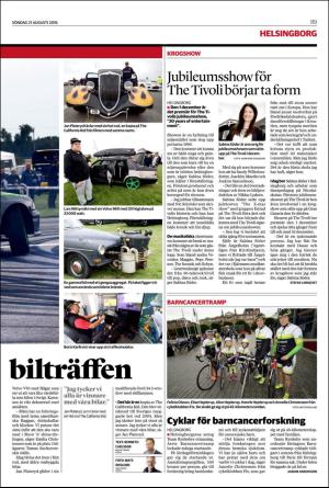 nordvastraskanestidningar_b-20160821_000_00_00_009.pdf