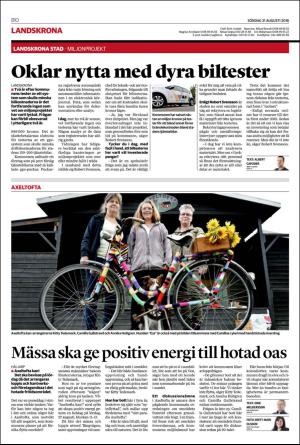 nordvastraskanestidningar_b-20160821_000_00_00_010.pdf