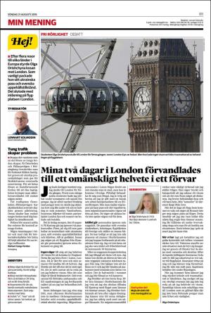nordvastraskanestidningar_b-20160821_000_00_00_011.pdf