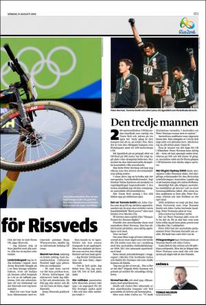 nordvastraskanestidningar_b-20160821_000_00_00_013.pdf
