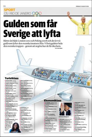 nordvastraskanestidningar_b-20160821_000_00_00_014.pdf