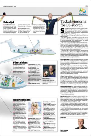 nordvastraskanestidningar_b-20160821_000_00_00_015.pdf