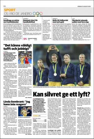 nordvastraskanestidningar_b-20160821_000_00_00_016.pdf