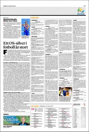 nordvastraskanestidningar_b-20160821_000_00_00_017.pdf