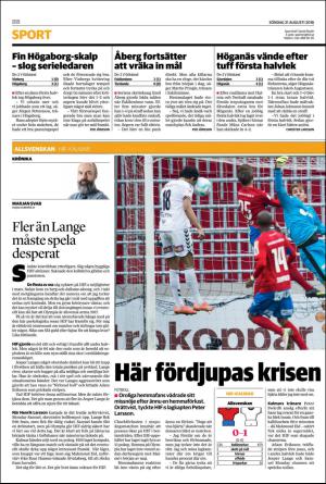 nordvastraskanestidningar_b-20160821_000_00_00_018.pdf
