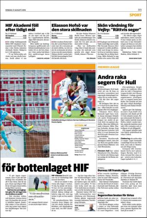 nordvastraskanestidningar_b-20160821_000_00_00_019.pdf