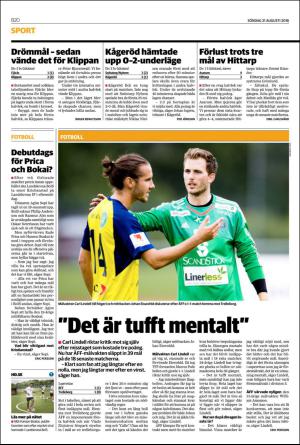 nordvastraskanestidningar_b-20160821_000_00_00_020.pdf