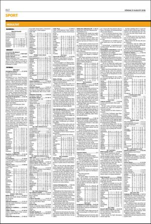 nordvastraskanestidningar_b-20160821_000_00_00_022.pdf