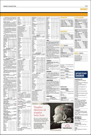 nordvastraskanestidningar_b-20160821_000_00_00_023.pdf