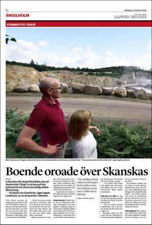 nordvastraskanestidningar_b-20160822_000_00_00_002.pdf
