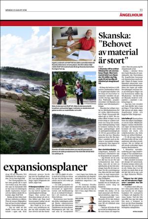 nordvastraskanestidningar_b-20160822_000_00_00_003.pdf