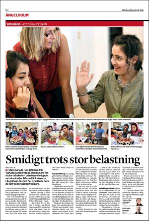 nordvastraskanestidningar_b-20160822_000_00_00_004.pdf