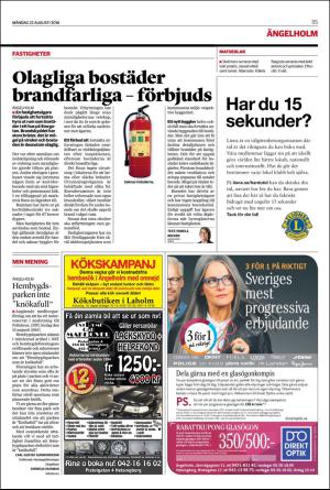 nordvastraskanestidningar_b-20160822_000_00_00_005.pdf