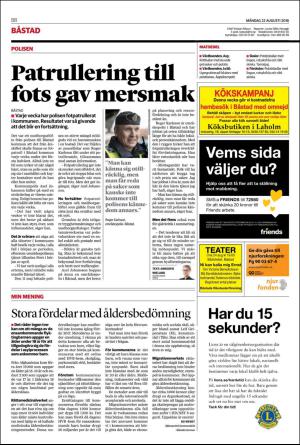 nordvastraskanestidningar_b-20160822_000_00_00_008.pdf