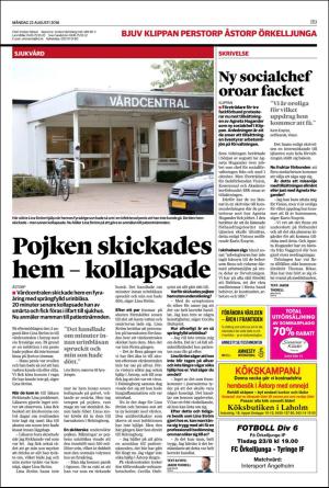 nordvastraskanestidningar_b-20160822_000_00_00_009.pdf