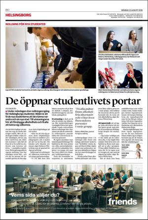 nordvastraskanestidningar_b-20160822_000_00_00_010.pdf