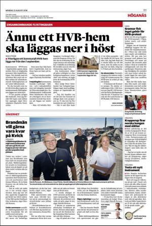 nordvastraskanestidningar_b-20160822_000_00_00_011.pdf