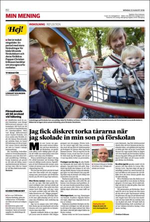 nordvastraskanestidningar_b-20160822_000_00_00_012.pdf