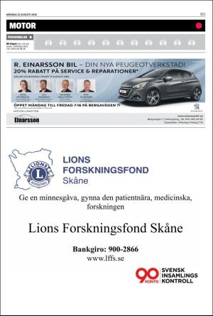nordvastraskanestidningar_b-20160822_000_00_00_013.pdf