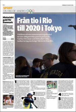 nordvastraskanestidningar_b-20160822_000_00_00_014.pdf