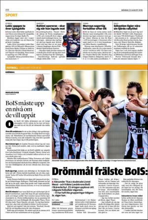 nordvastraskanestidningar_b-20160822_000_00_00_018.pdf