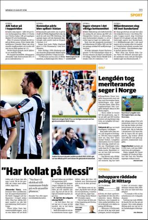 nordvastraskanestidningar_b-20160822_000_00_00_019.pdf