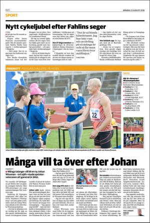 nordvastraskanestidningar_b-20160822_000_00_00_020.pdf