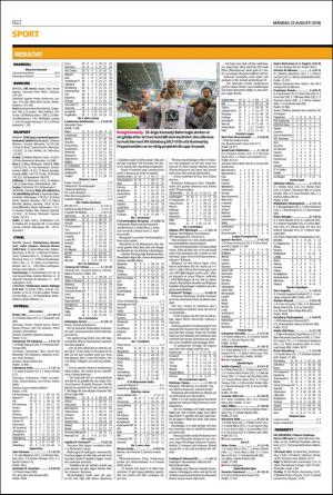 nordvastraskanestidningar_b-20160822_000_00_00_022.pdf