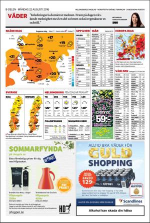 nordvastraskanestidningar_b-20160822_000_00_00_028.pdf
