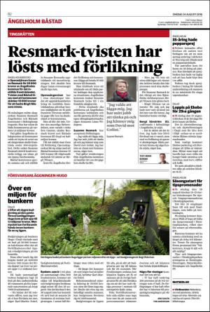 nordvastraskanestidningar_b-20160824_000_00_00_002.pdf