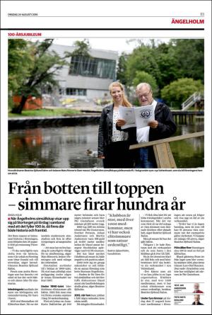 nordvastraskanestidningar_b-20160824_000_00_00_003.pdf