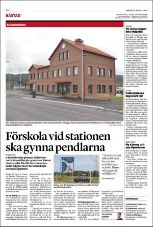 nordvastraskanestidningar_b-20160824_000_00_00_004.pdf